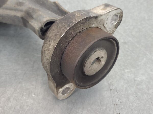 MERCEDES VITO 2011-2015 LEFT FRONT LOWER CONTROL ARM 639, 02/11-02/15 - Image 2