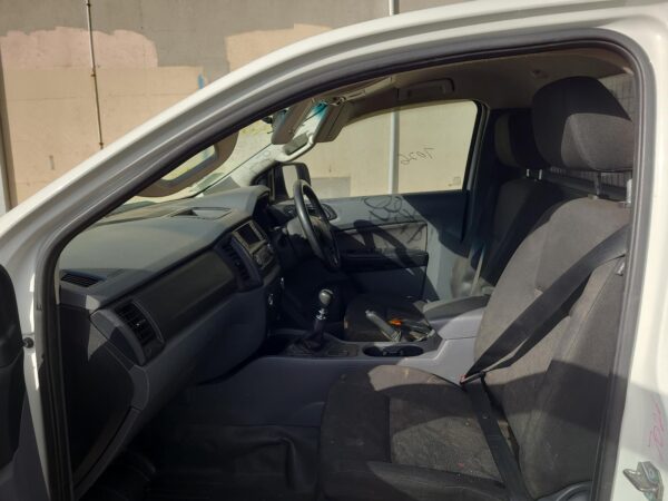 FORD RANGER 2015-2018 ALTERNATOR DIESEL, 2.2, P4AT, PX SERIES 2, 06/15-06/18 - Image 22