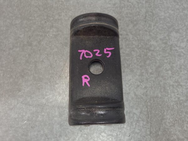 MERCEDES SPRINTER 2018-2025 REAR LEAF SPRING VS30, 05/18- - Image 5