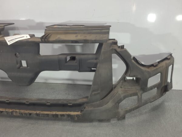 FORD TRANSIT CUSTOM FRONT BAR BRKT/REINFORCEMENT ENERGY ABSORBER, VN, 09/13-07/1 - Image 4