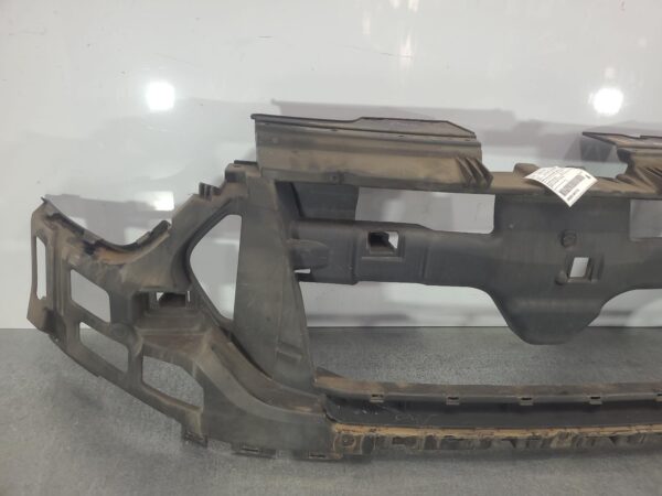 FORD TRANSIT CUSTOM FRONT BAR BRKT/REINFORCEMENT ENERGY ABSORBER, VN, 09/13-07/1 - Image 13