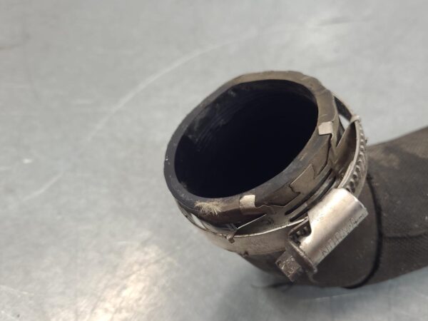 FORD TRANSIT CUSTOM 2013-2017 INTERCOOLER TURBO TO INTERCOOLER HOSE/PIPES, DIESE - Image 14