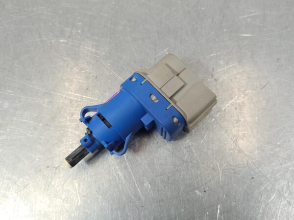 FORD RANGER 2011-2022