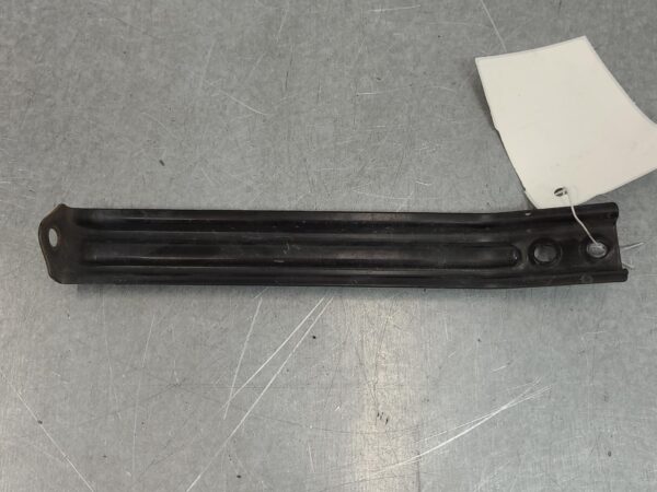 MITSUBISHI TRITON FRONT BAR BRKT/REINFORCEMENT BUMPER LOWER BRACKET, INNER, RH S - Image 13