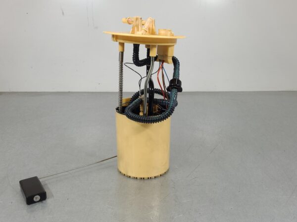 FORD RANGER 2011-2022 FUEL SENDING UNIT PX, 07/11-04/22