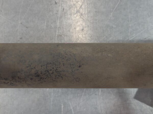 FORD EVEREST 2015-2022 RIGHT REAR TRAILING ARM TRAILING ARM, UA, 07/15-05/22 - Image 15