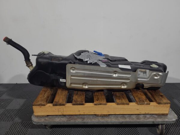 FORD EVEREST 2015-2018 FUEL TANK UA, DIESEL, MAIN TANK, 07/15-06/18 - Image 2
