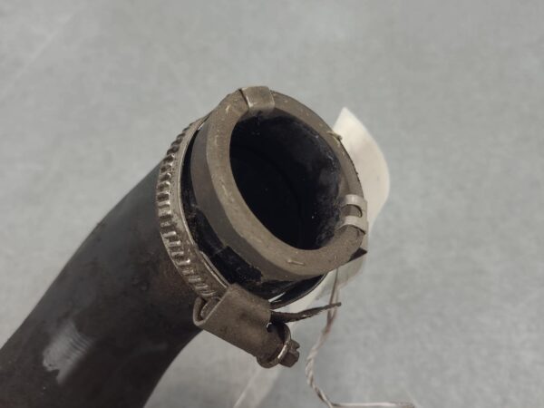 FORD TRANSIT CUSTOM 2013-2017 INTERCOOLER TURBO TO INTERCOOLER HOSE/PIPES, DIESE - Image 13