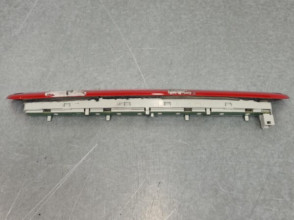 MERCEDES SPRINTER 2018-2025 HIGH LEVEL STOPLIGHT VS30, 05/18- - Image 13