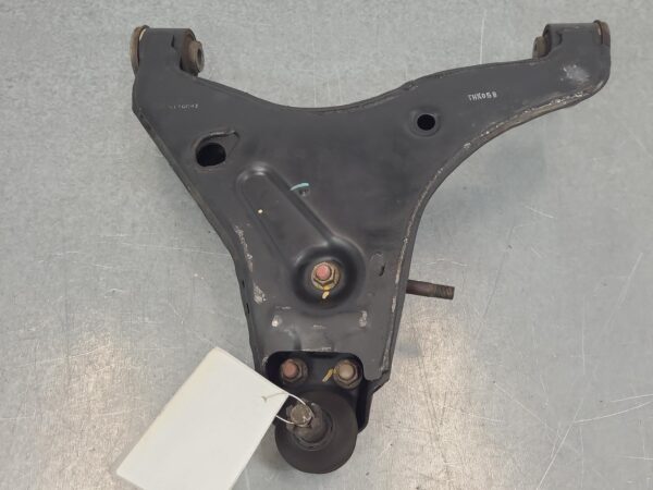 MITSUBISHI TRITON 2015-2023 LEFT FRONT LOWER CONTROL ARM MQ-MR, 03/15-10/23 - Image 2