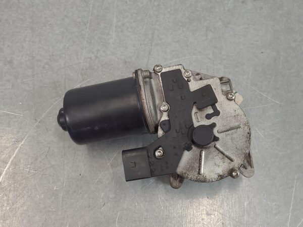 MERCEDES VITO 2004-2015 WIPER MOTOR FRONT, 05/04- - Image 13
