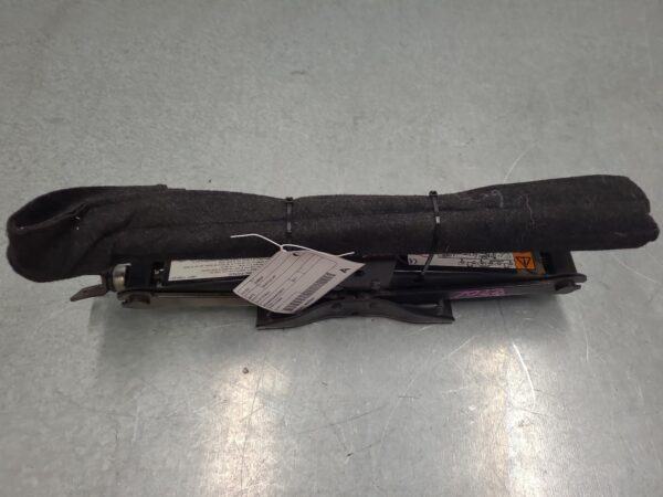 FORD EVEREST 2015-2022 JACK/TOOL KIT UA, 07/15-05/22 - Image 13