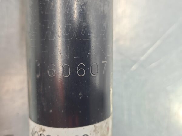 MITSUBISHI TRITON 2015-2023 LEFT FRONT STRUT MQ-MR, 03/15-10/23 - Image 6