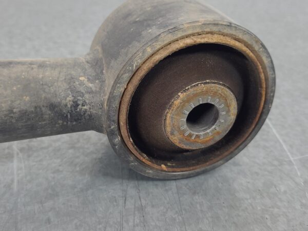 FORD EVEREST 2015-2022 LEFT REAR TRAILING ARM UPPER CONTROL ARM, UA, 07/15-05/22 - Image 3