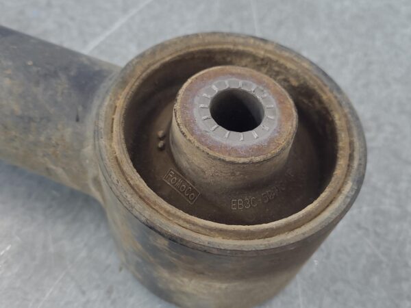 FORD EVEREST 2015-2022 LEFT REAR TRAILING ARM TRAILING ARM, UA, 07/15-05/22 - Image 3