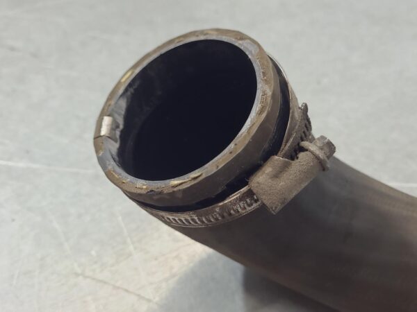 FORD TRANSIT CUSTOM 2013-2017 INTERCOOLER THROTTLE BODY TO INTERCOOLER HOSE/PIPE - Image 14