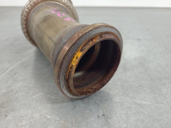 MERCEDES SPRINTER 2018-2025 - Image 14