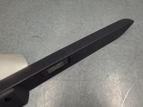 MERCEDES VITO 2004-2015 REAR GARNISH 639, 04/04-02/15 - Image 4