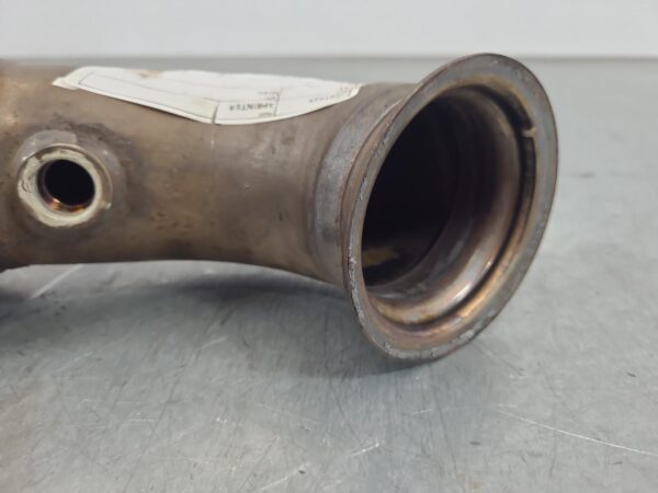 MERCEDES SPRINTER 2018-2025 - Image 15