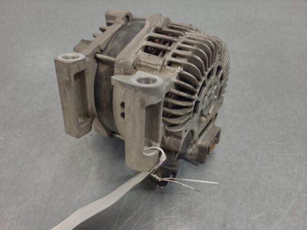 FORD RANGER 2015-2018 ALTERNATOR DIESEL, 2.2, P4AT, PX SERIES 2, 06/15-06/18 - Image 2