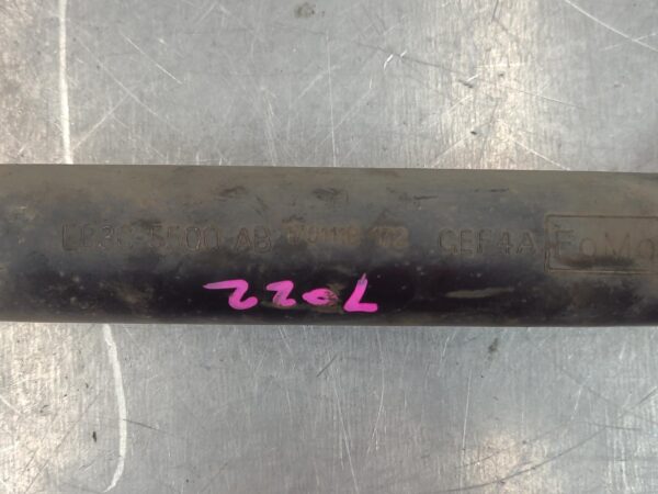 FORD EVEREST 2015-2022 RIGHT REAR TRAILING ARM UPPER CONTROL ARM, UA, 07/15-05/2 - Image 15