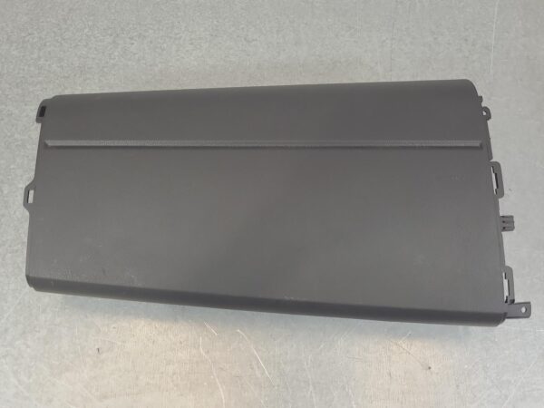 MERCEDES SPRINTER LEFT A/BAG DASH, NCV3, 10/06-04/18 06 07 08 09 10 11 12 13 14