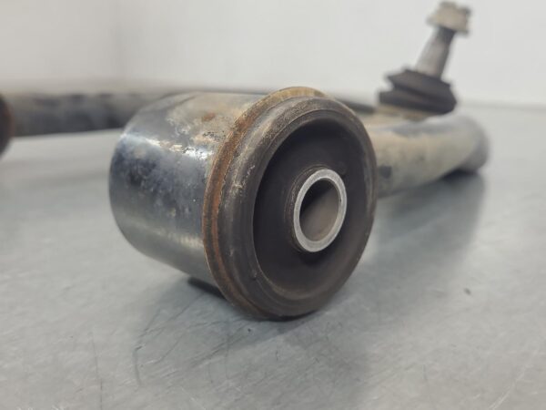 TOYOTA HILUX 2005-2025 LEFT FRONT UPPER CONTROL ARM 2WD HI-RIDE/4WD, 03/05- - Image 3