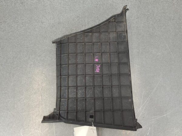 LDV DELIVER 9 2020-2025 - Image 3