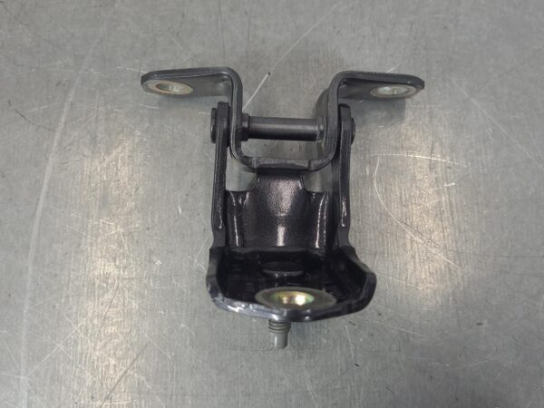 FORD RANGER 2022-2025 DOOR HINGE/RUNNER RA, LH REAR (UPPER), DUAL CAB, 05/22- - Image 13