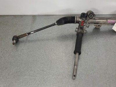 FORD TRANSIT 2014-2019 STEERING BOX/RACK VO, VAN, HYDRAULIC TYPE, 02/14-04/19 - Image 2