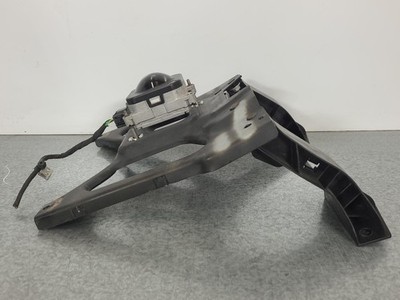 MERCEDES VITO 2015-2024 CAMERA 447, FRONT RADAR SENSOR (GRILLE MOUNTED), 03/15- - Image 13