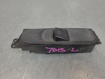 MERCEDES SPRINTER 2006-2018 POWER WINDOW SWITCH LH FRONT, NCV3, 10/06-04/18 - Image 13