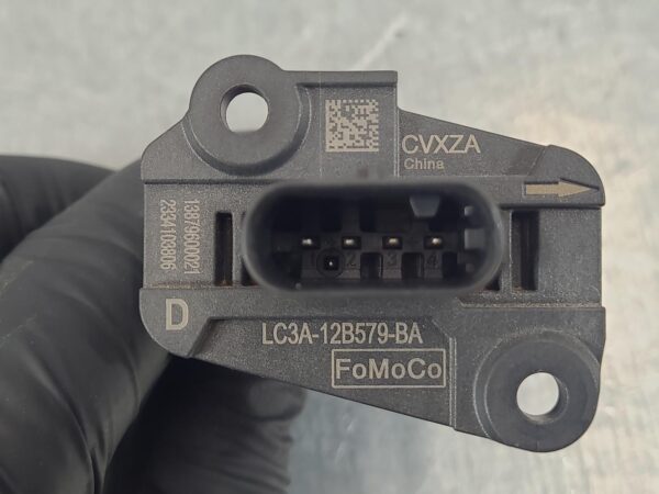 FORD RANGER 2022-2025 AIR FLOW METER 2.0/3.0, DIESEL, RA, 05/22- - Image 5