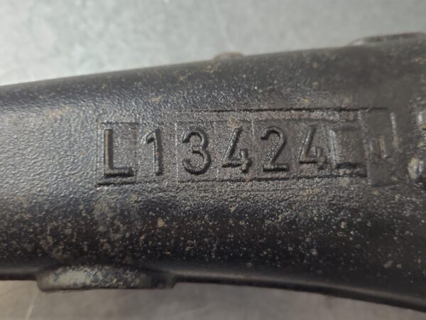 MERCEDES VITO 2011-2015 LEFT REAR TRAILING ARM 639, 02/11-02/15 - Image 8