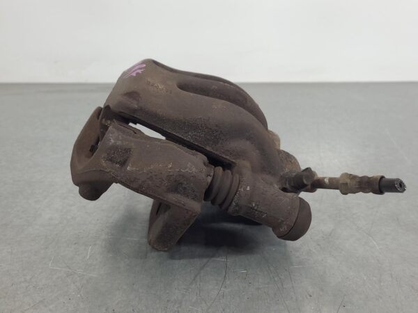 MERCEDES SPRINTER 2006-2018 CALIPER RH FRONT, NCV3, SINGLE WHEEL, 10/06-04/18 - Image 2