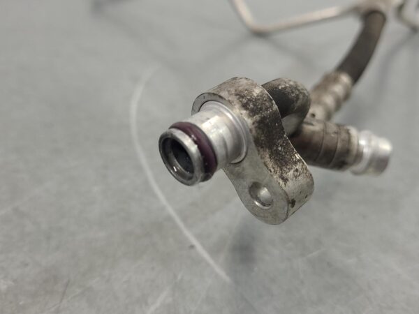 MERCEDES VITO 2011-2015 A/C HOSES 639 MY11 02/11-02/15 - Image 11