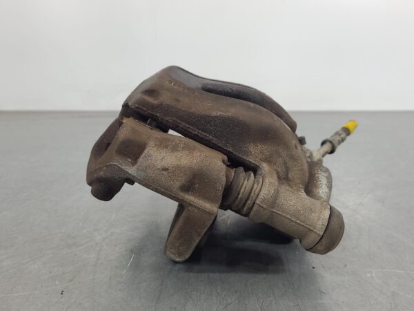 MERCEDES SPRINTER 2006-2018 CALIPER LH FRONT, NCV3, SINGLE WHEEL, 10/06-04/18 - Image 13