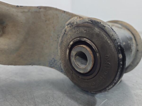 MERCEDES SPRINTER 2006-2018 RIGHT FRONT LOWER CONTROL ARM SINGLE WHEEL TYPE, NCV - Image 4