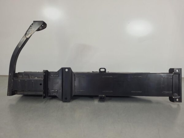 MERCEDES SPRINTER 2018-2024 REAR PROP SHAFT VS30, AWD, 05/18- - Image 4