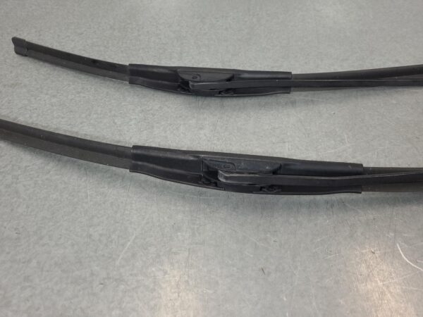 RENAULT MASTER 2011-2025 WIPER ARM X62, 09/11- - Image 14