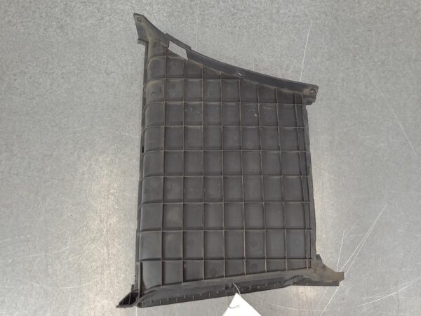 LDV DELIVER 9 2020-2025 - Image 13