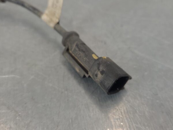 FORD RANGER 2022-2025 ABS SENSOR RH REAR, W/ DISC BRAKE TYPE, NON RAPTOR, RA, 05 - Image 3