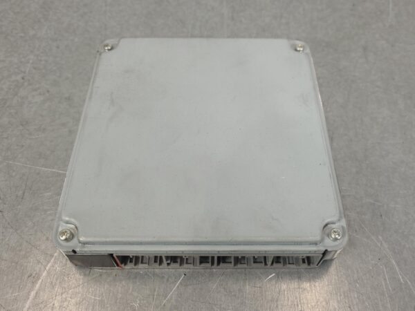 TOYOTA HILUX 2005-2015 ECU ENGINE ECU, 3.0, 1KD-FTV, DIESEL, MANUAL, P/N 89661-0 - Image 3