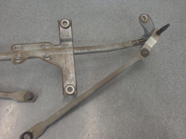 MERCEDES VITO 2011-2015 WIPER LINKAGE 639 MY11 02/11-02/15 - Image 4