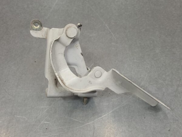 RENAULT TRAFIC 2015-2024 BONNET HINGE/STRUT HINGES (PAIR), X82, 01/15- - Image 16