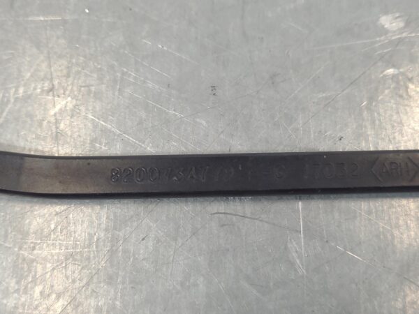 RENAULT MASTER 2011-2025 WIPER ARM X62, 09/11- - Image 28