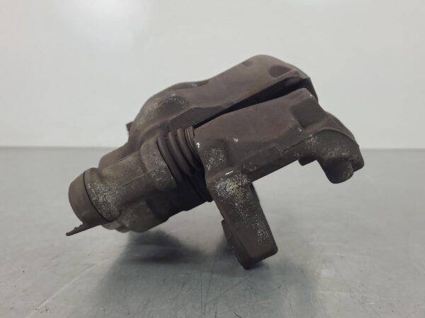 RENAULT MASTER 2011-2024 CALIPER LH FRONT, SINGLE WHEEL, X62, 09/11- - Image 19