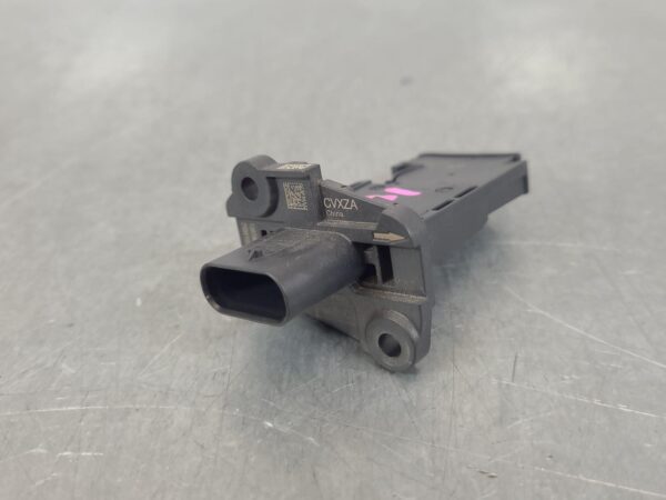 FORD RANGER 2022-2025 AIR FLOW METER 2.0/3.0, DIESEL, RA, 05/22- - Image 2