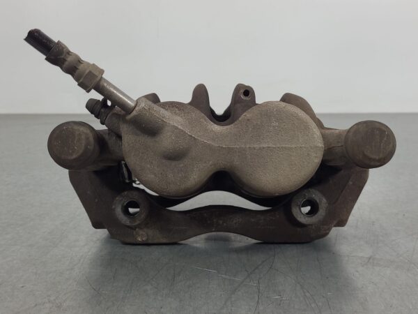 MERCEDES SPRINTER 2006-2018 CALIPER RH FRONT, NCV3, SINGLE WHEEL, 10/06-04/18 - Image 14