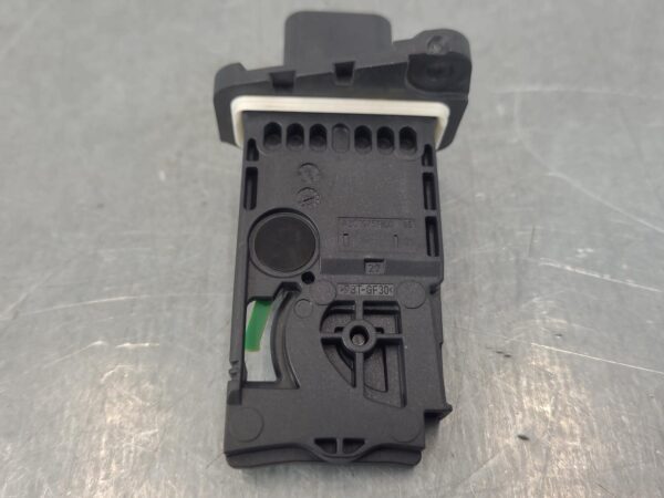 FORD RANGER 2022-2025 AIR FLOW METER 2.0/3.0, DIESEL, RA, 05/22- - Image 4